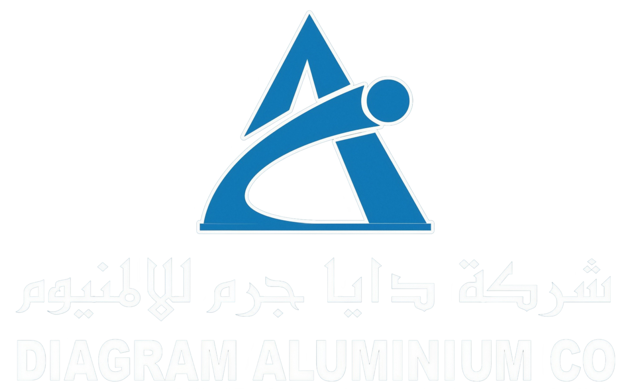 Contact us diagralumtech